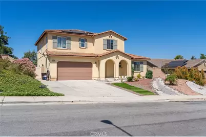 35333 Laurel Tree Court, Winchester, CA 92596 - Photo 1