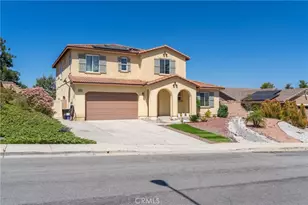 35333 Laurel Tree Ct, Winchester, CA 92596 - Photo 1