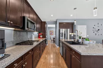 35333 Laurel Tree Court, Winchester, CA 92596 - Photo 9