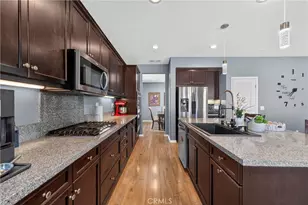 35333 Laurel Tree Ct, Winchester, CA 92596 - Photo 9