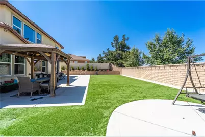 35333 Laurel Tree Court, Winchester, CA 92596 - Photo 33