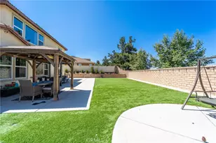 35333 Laurel Tree Ct, Winchester, CA 92596 - Photo 33