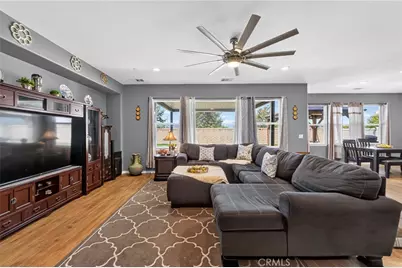 35333 Laurel Tree Court, Winchester, CA 92596 - Photo 15