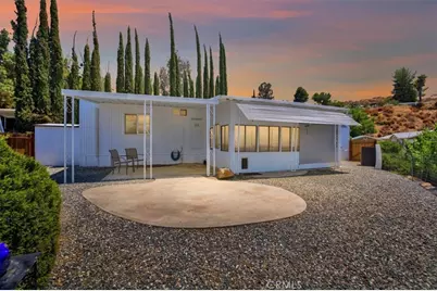 22780 Skylink Drive, Canyon Lake, CA 92587 - Photo 5