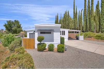 22780 Skylink Drive, Canyon Lake, CA 92587 - Photo 3