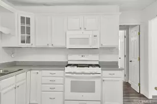 22780 Skylink Dr, Canyon Lake, CA 92587 - Photo 15