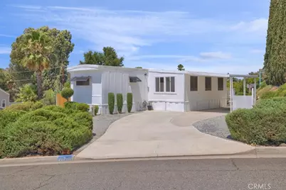 22780 Skylink Drive, Canyon Lake, CA 92587 - Photo 1