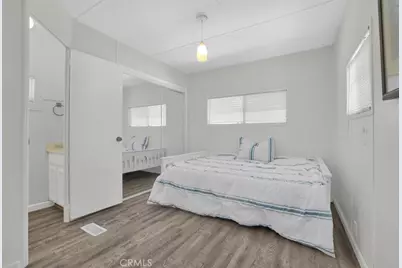 22780 Skylink Drive, Canyon Lake, CA 92587 - Photo 23