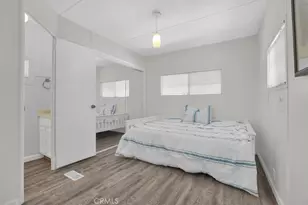 22780 Skylink Dr, Canyon Lake, CA 92587 - Photo 23