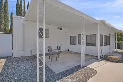 22780 Skylink Drive, Canyon Lake, CA 92587 - Photo 31
