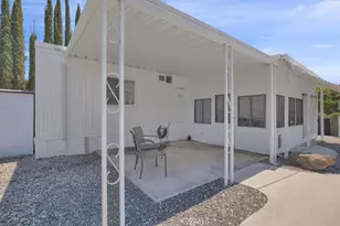 22780 Skylink Dr, Canyon Lake, CA 92587 - Photo 31