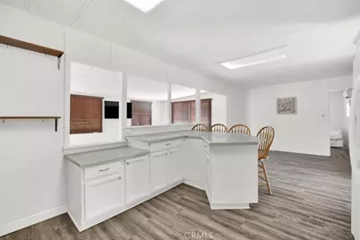 22780 Skylink Drive, Canyon Lake, CA 92587 - Photo 11