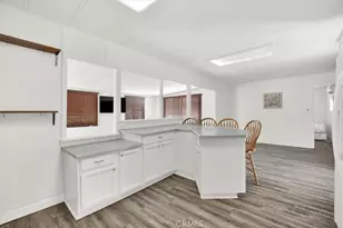 22780 Skylink Dr, Canyon Lake, CA 92587 - Photo 11