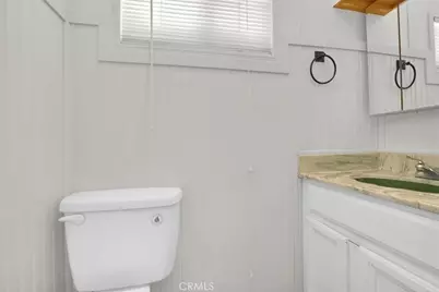 22780 Skylink Drive, Canyon Lake, CA 92587 - Photo 25