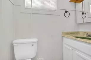 22780 Skylink Dr, Canyon Lake, CA 92587 - Photo 25