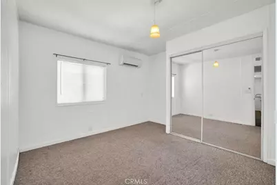 22780 Skylink Drive, Canyon Lake, CA 92587 - Photo 21