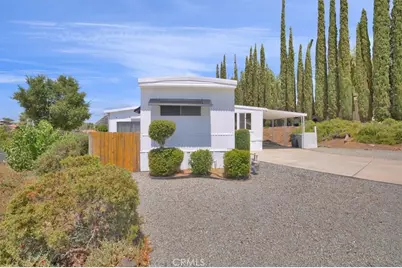 22780 Skylink Drive, Canyon Lake, CA 92587 - Photo 39