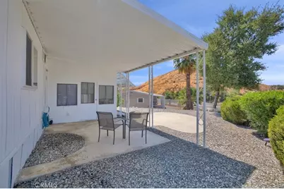22780 Skylink Drive, Canyon Lake, CA 92587 - Photo 37