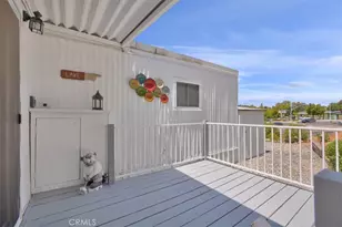 22780 Skylink Dr, Canyon Lake, CA 92587 - Photo 29