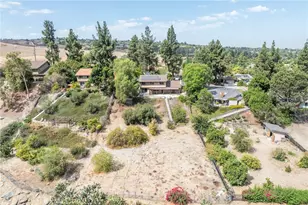 5740 Via Cervantes, Riverside, CA 92506 - Photo 31