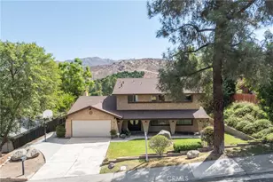 5740 Via Cervantes, Riverside, CA 92506 - Photo 5