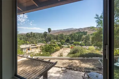 5740 Via Cervantes, Riverside, CA 92506 - Photo 53