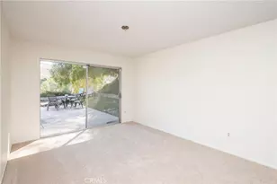 5740 Via Cervantes, Riverside, CA 92506 - Photo 15