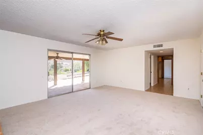 5740 Via Cervantes, Riverside, CA 92506 - Photo 43
