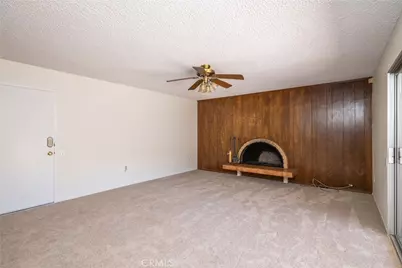 5740 Via Cervantes, Riverside, CA 92506 - Photo 43