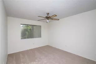 5740 Via Cervantes, Riverside, CA 92506 - Photo 53