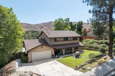 5740 Via Cervantes, Riverside, CA 92506 - Photo 3