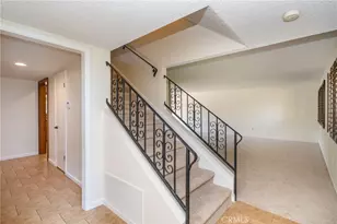 5740 Via Cervantes, Riverside, CA 92506 - Photo 9