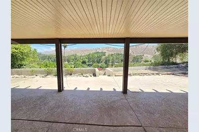 5740 Via Cervantes, Riverside, CA 92506 - Photo 17