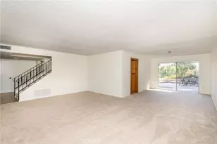 5740 Via Cervantes, Riverside, CA 92506 - Photo 11