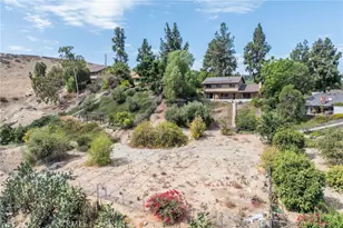 5740 Via Cervantes, Riverside, CA 92506 - Photo 1