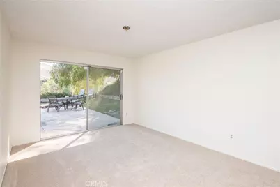 5740 Via Cervantes, Riverside, CA 92506 - Photo 13