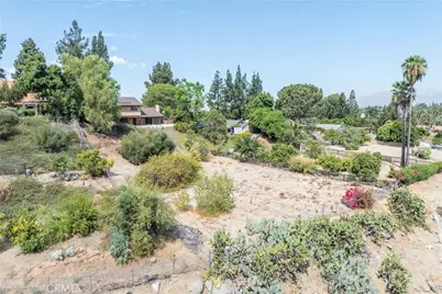5740 Via Cervantes, Riverside, CA 92506 - Photo 29