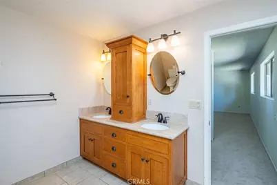5740 Via Cervantes, Riverside, CA 92506 - Photo 51