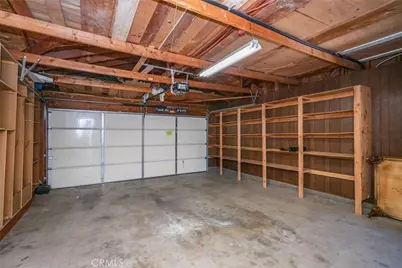 5740 Via Cervantes, Riverside, CA 92506 - Photo 61