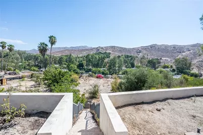 5740 Via Cervantes, Riverside, CA 92506 - Photo 63