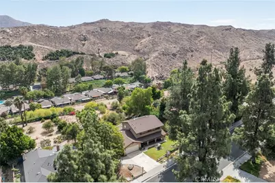 5740 Via Cervantes, Riverside, CA 92506 - Photo 23