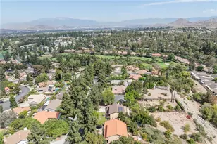 5740 Via Cervantes, Riverside, CA 92506 - Photo 23