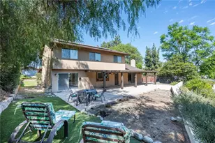 5740 Via Cervantes, Riverside, CA 92506 - Photo 69