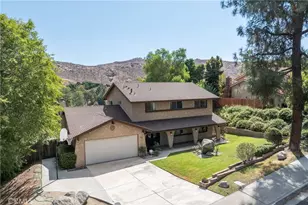 5740 Via Cervantes, Riverside, CA 92506 - Photo 5