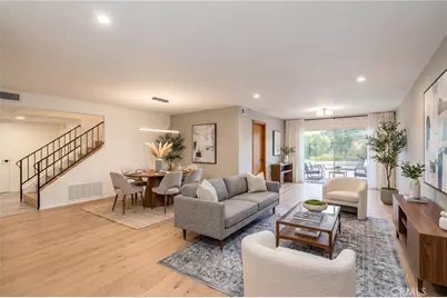 5740 Via Cervantes, Riverside, CA 92506 - Photo 13