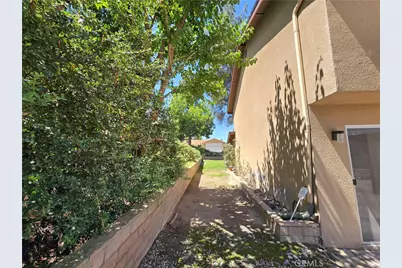 5740 Via Cervantes, Riverside, CA 92506 - Photo 21