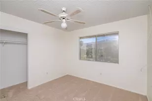 5740 Via Cervantes, Riverside, CA 92506 - Photo 61