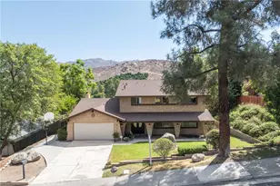 5740 Via Cervantes, Riverside, CA 92506 - Photo 1