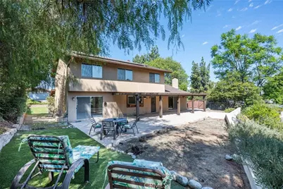 5740 Via Cervantes, Riverside, CA 92506 - Photo 69