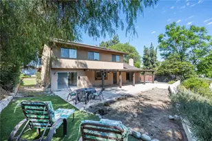 5740 Via Cervantes, Riverside, CA 92506 - Photo 69